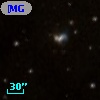 [MGL99] IRS 14  16