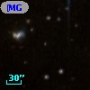 [MGL99] IRS 14  17