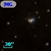 [MGL99] IRS 14  18
