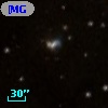 [MGL99] IRS 14  19