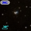 [MGL99] IRS 14  20