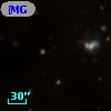[MGL99] IRS 14  21