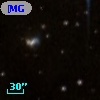 [MGL99] IRS 14  22