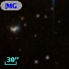 [MGL99] IRS 14  23