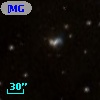 [MGL99] IRS 14  24
