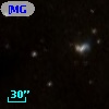 [MGL99] IRS 14  25