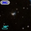 [MGL99] IRS 14  27