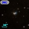 [MGL99] IRS 14  28
