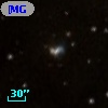 [MGL99] IRS 14  30