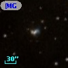 [MGL99] IRS 14  31