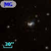 [MGL99] IRS 14  32