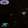 [MGL99] IRS 14  33