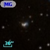 [MGL99] IRS 14  35
