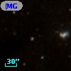[MGL99] IRS 14  36
