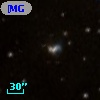 [MGL99] IRS 14  37