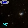 [MGL99] IRS 14  39