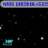 NVSS J182816+532504