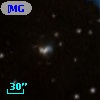 [MGL99] IRS 14  40