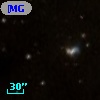 [MGL99] IRS 14  42