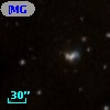[MGL99] IRS 14  43