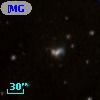 [MGL99] IRS 14  44
