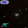 [MGL99] IRS 14  45