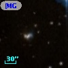 [MGL99] IRS 14  47
