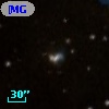 [MGL99] IRS 14  48