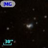 [MGL99] IRS 14  49