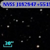 NVSS J182847+551556