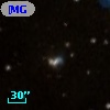 [MGL99] IRS 14  54