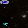 [MGL99] IRS 14  55