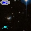 [MGL99] IRS 14  57