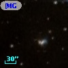 [MGL99] IRS 14  58