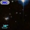 [MGL99] IRS 14  59