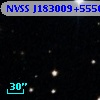 NVSS J183009+555646