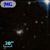 [MGL99] IRS 14  61