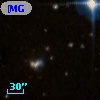 [MGL99] IRS 14  62