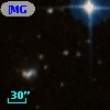 [MGL99] IRS 14  68