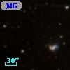 [MGL99] IRS 14  69