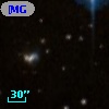 [MGL99] IRS 14  73