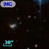 [MGL99] IRS 14  74