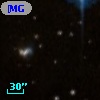 [MGL99] IRS 14  75