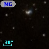 [MGL99] IRS 14  76