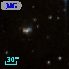 [MGL99] IRS 14  77