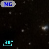 [MGL99] IRS 14  78