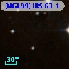 [MGL99] IRS 63   1