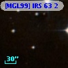 [MGL99] IRS 63   2
