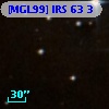 [MGL99] IRS 63   3