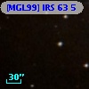 [MGL99] IRS 63   5